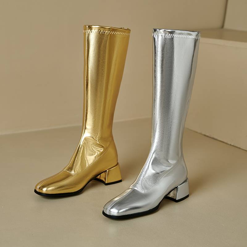 20250810173836024_750.jpg?imageslim