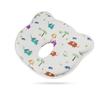 Fronhas Atacado em Estoque, Estilo Envelope/Zíper Removível, Almofada de Urso, Almofada para Bebê Transfronteiriça, Espuma Viscoelástica de Recuperação Lenta