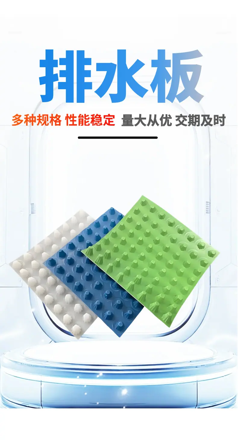 详情页4_02.jpg