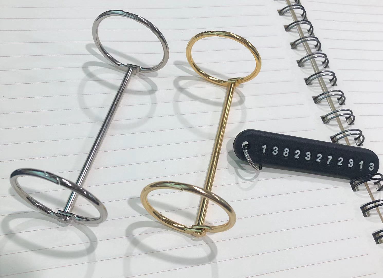 微信图片_201911181111044