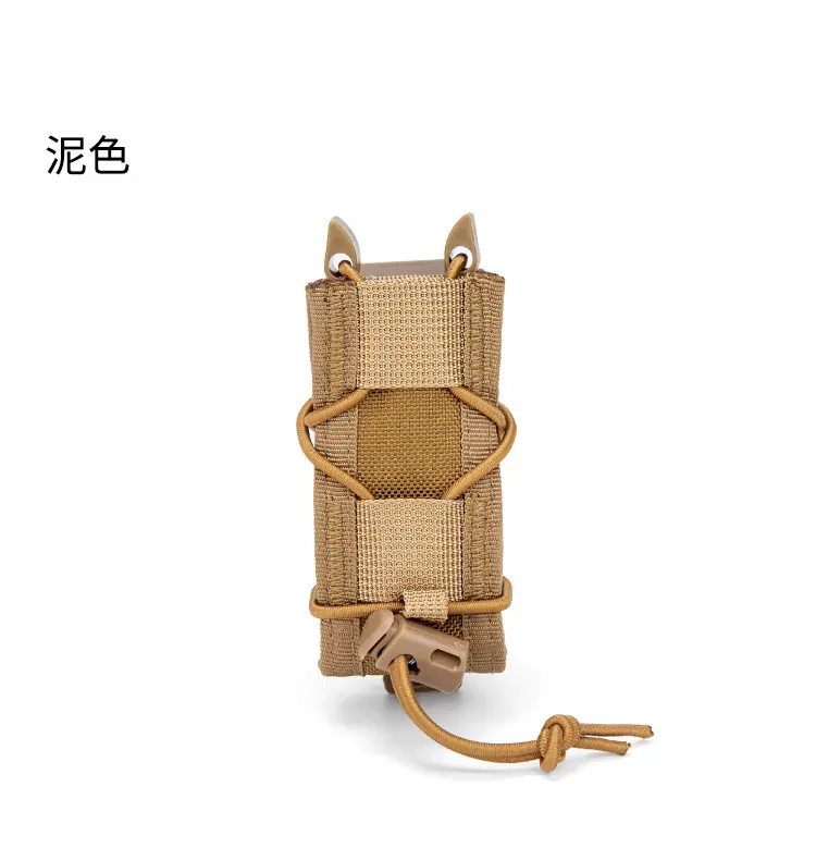 上传_17.jpg