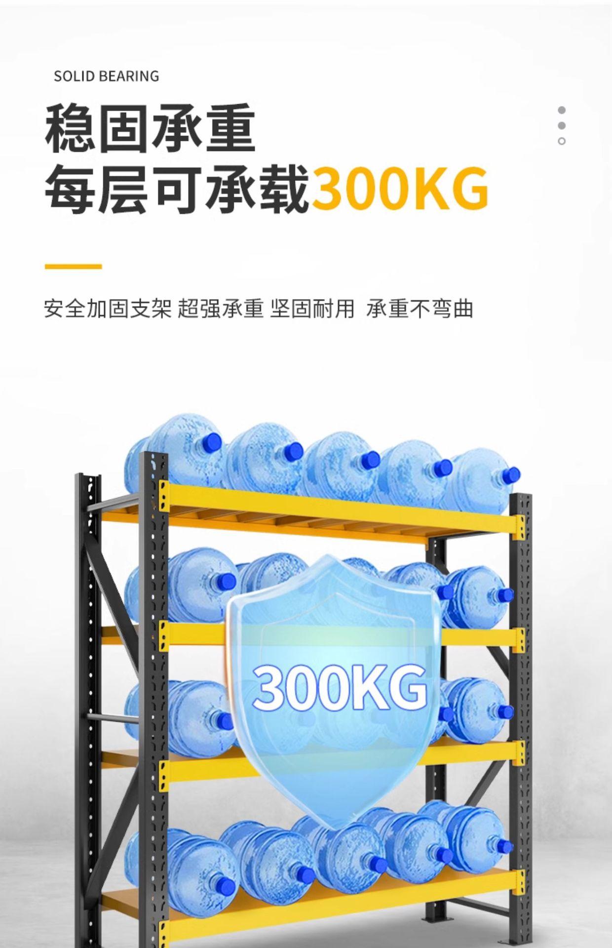 详情图_11.jpg