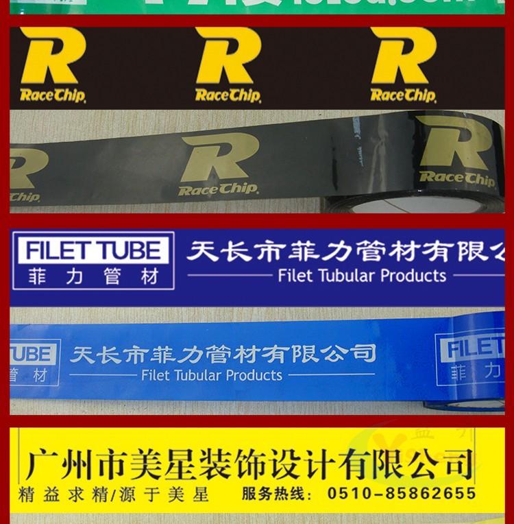 详情_21.jpg
