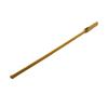 Tubo Protetor de Fio Isolante 1,5m YS306-04-01 Tubo Protetor de Fio Resistente a Alta Tensão Tubo de Fio Isolante Rígido