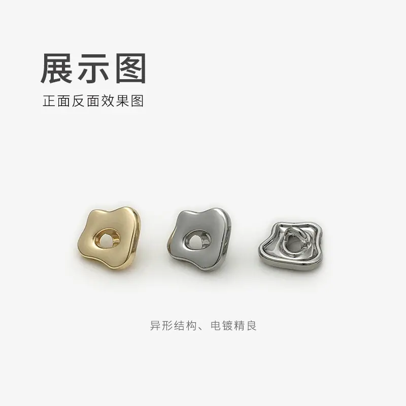 展示图-恢复的