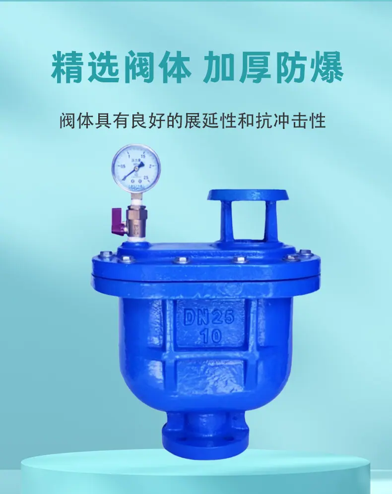 详情_07.jpg
