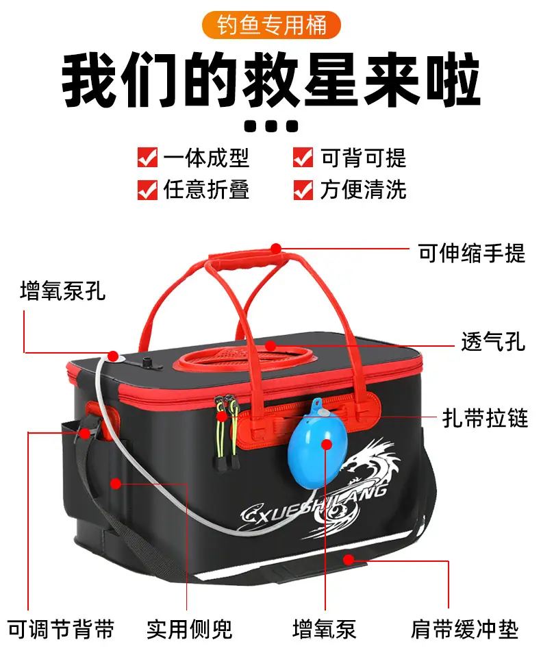 详情_04.jpg