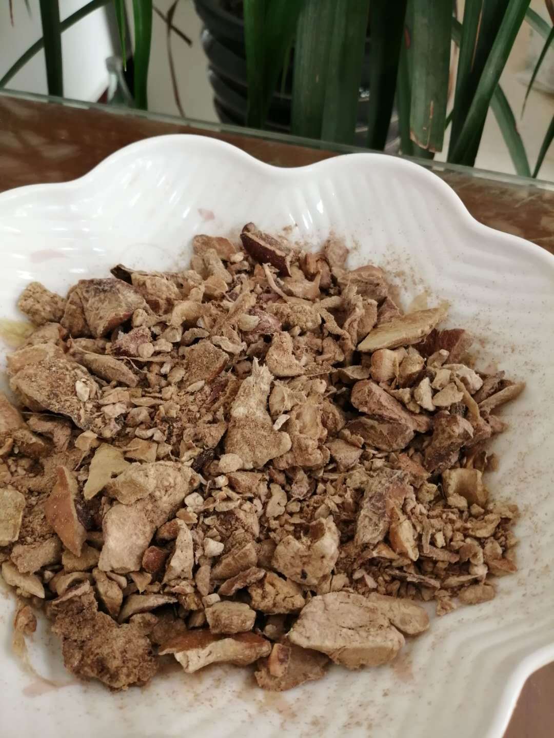 微信图片_20190102141839