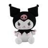 Juguetes de Peluche al por Mayor Transfronterizo 8 pulgadas Muñeco Garra Boda Lanzamiento Nuevo Muñeco de Peluche Muñeco Sanrio