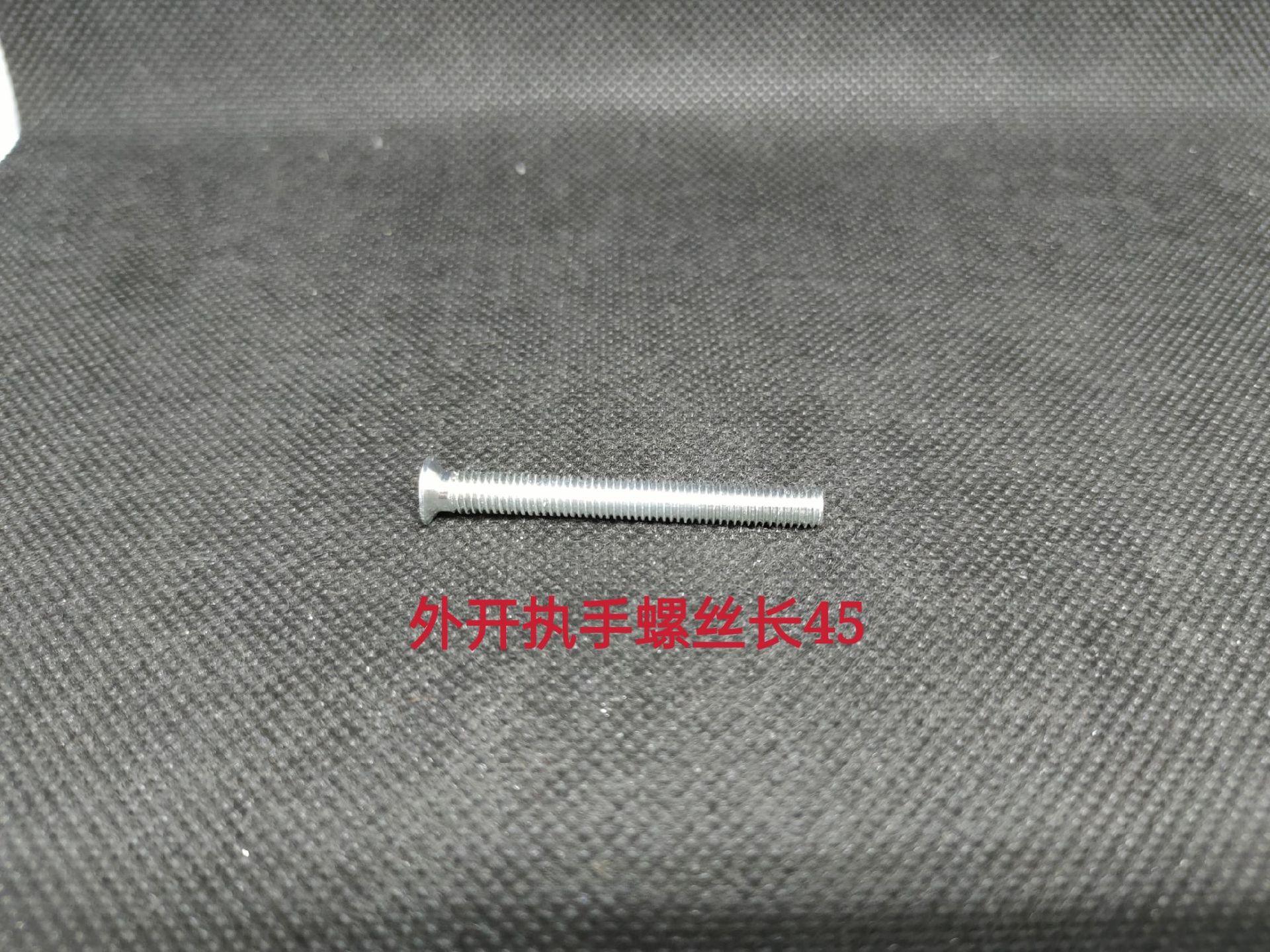不动 (3).jpg