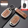 Adecuado para Funda de Llave Hyundai Ix35 Coche Langdong Pintura Famosa Elantra Ix25 Yuedong Rena Yuenan Bolsa de Carcasa