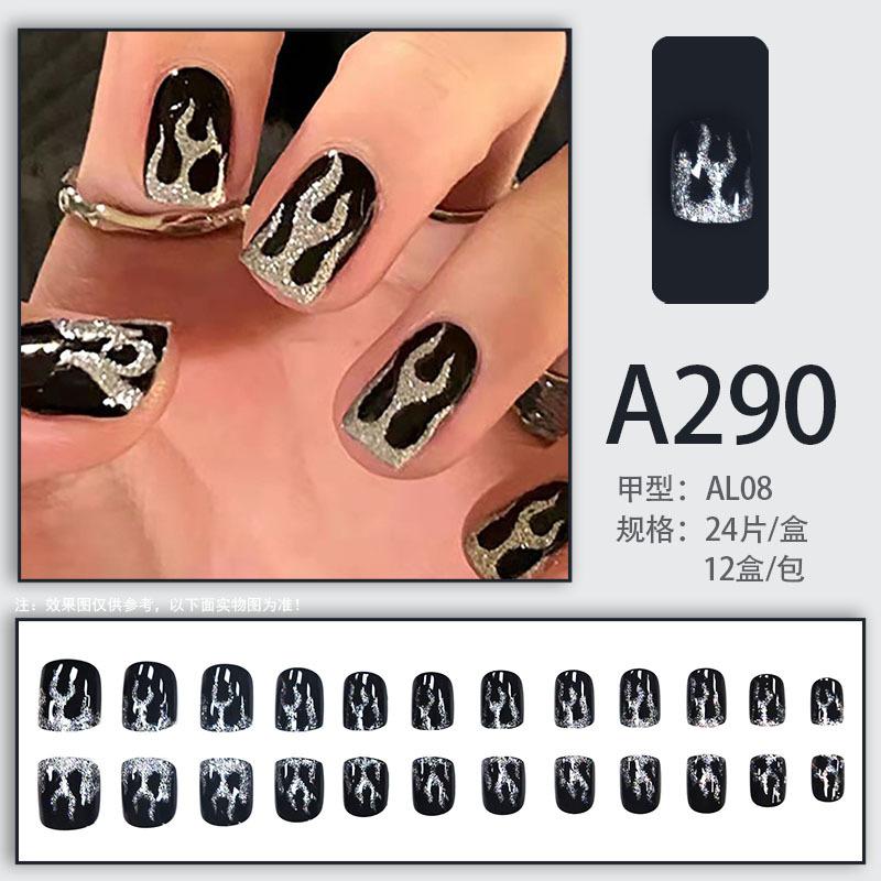 A290