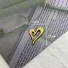 Accesorios Retro Simples de Aleación Estrella Corazón Chapado en Bronce Trébol de Cuatro Hojas Joyería Pasador Hecho a Mano Material para Accesorios del Cabello