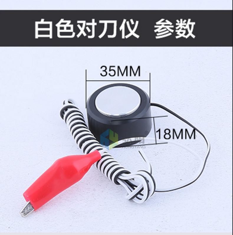 详情页_09.jpg
