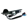 Accesorios para Coche Transfronterizos Interruptor de Maletero Interruptor de Cajuela 95760-F2001 Para Hyundai Elantra