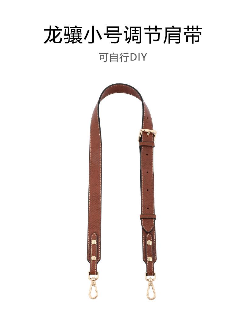 详情_01.jpg