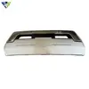 Adequado para Land Cruiser Lc200 2016+ Para-choque Dianteiro