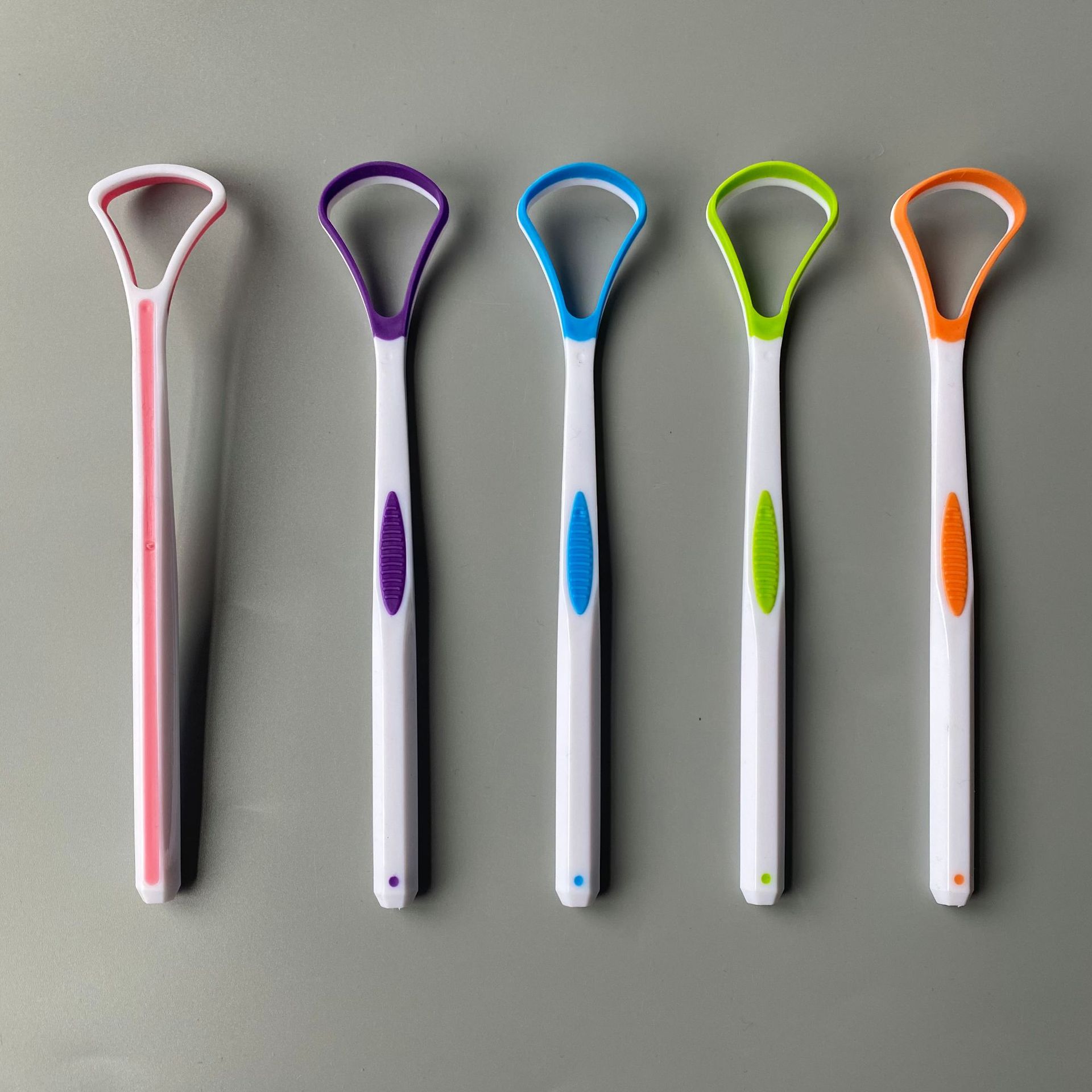 微信图片_2021040112385010