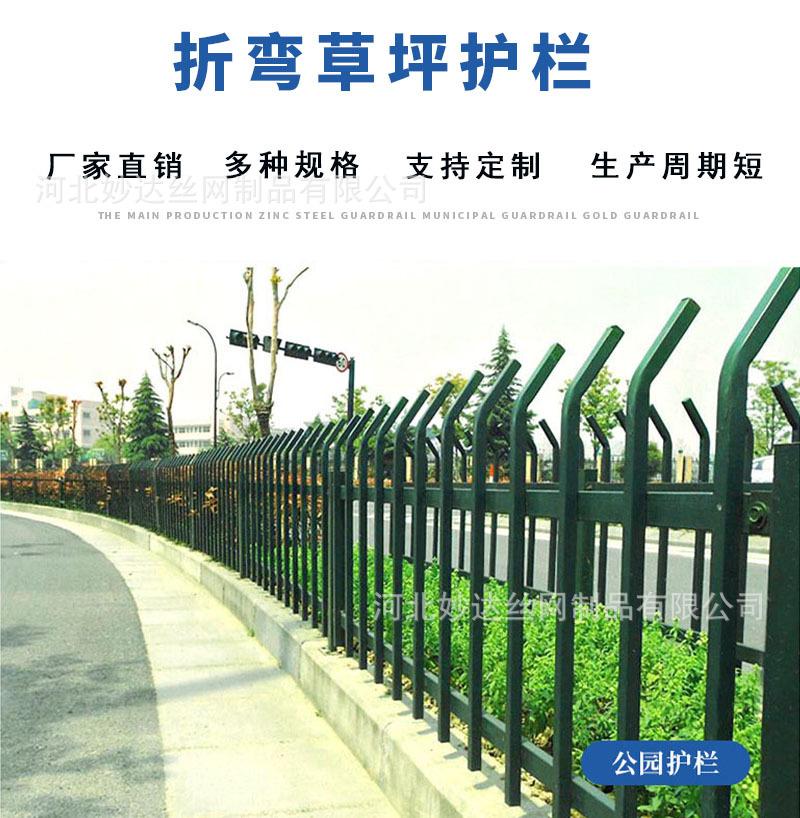 详情页1.jpg