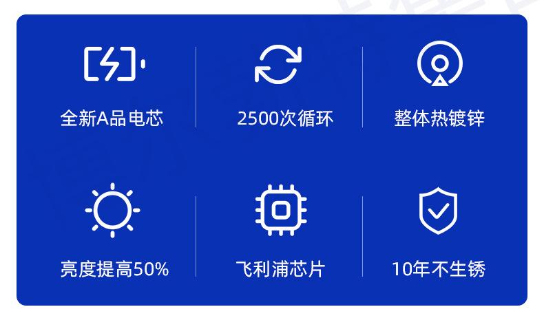 路灯-廊坊市铭驰新能源科技有限公司-2_07