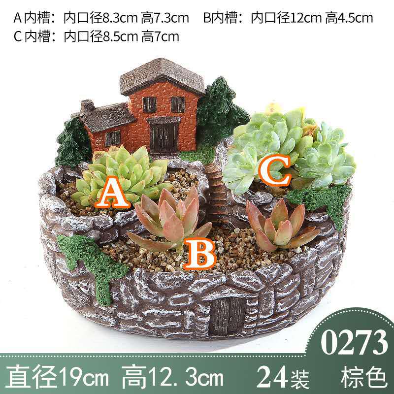 微信图片_20210105220224