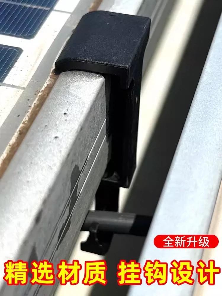 微信图片_20240604071117