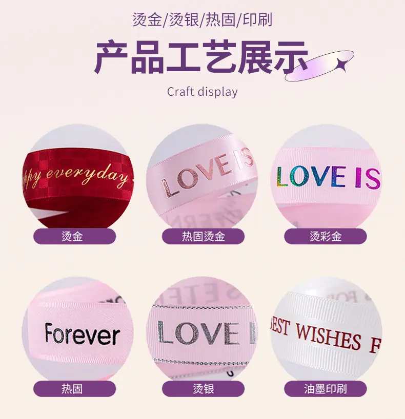 网红ins米白色爆款_12.jpg