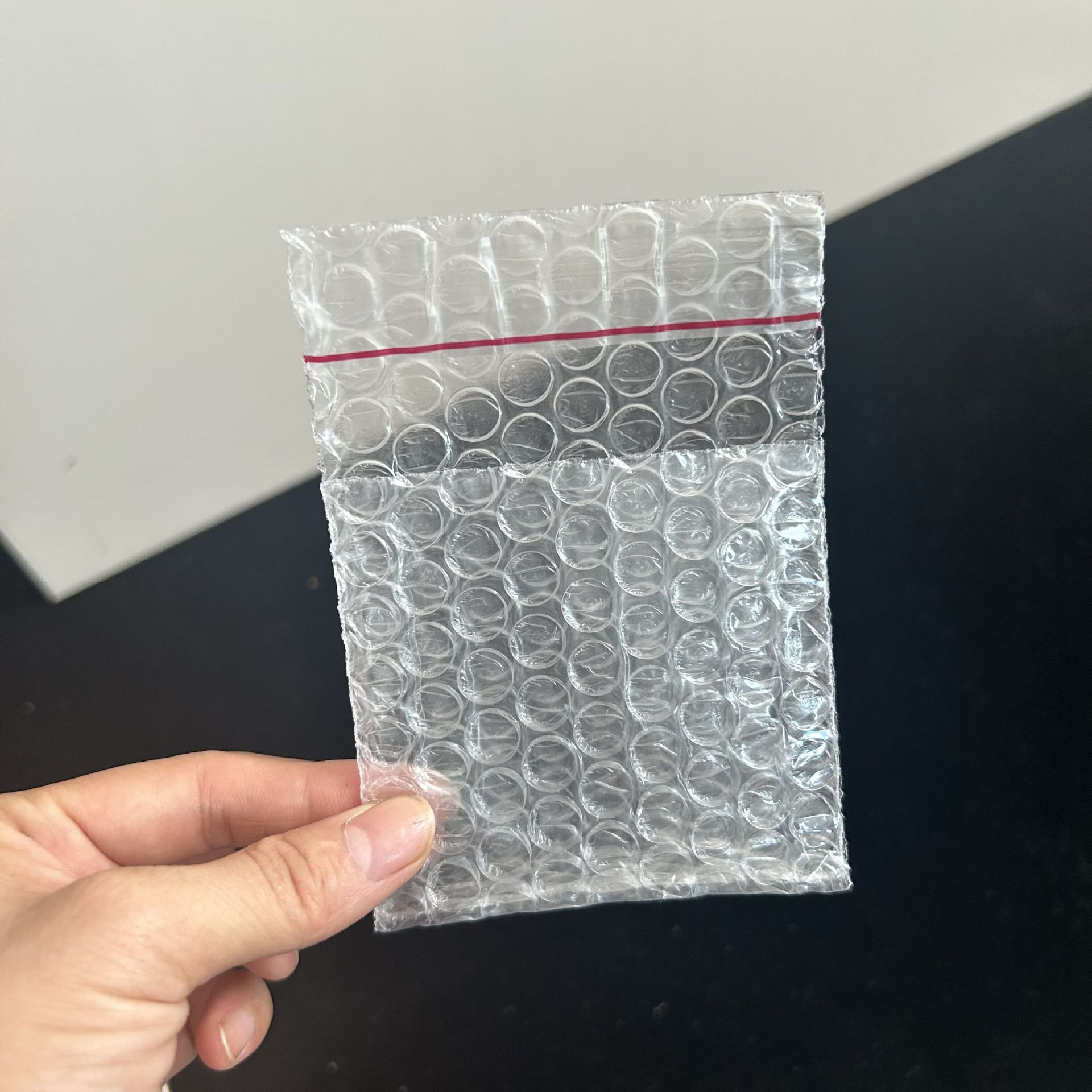 QQ图片20230629165008