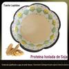 Extrato de Soja Spot 90% Isolado de Proteína Aditivo Alimentar Proteína Vegetal Proteína de Soja em Pó