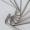 Llaves Antirrobo Transfronterizas Tipo Flor de Ciruelo Sin Agujeros T6T8T10T15T20T25T30T40L Tipo Llaves en Forma de Estrella y en Forma de Cruz