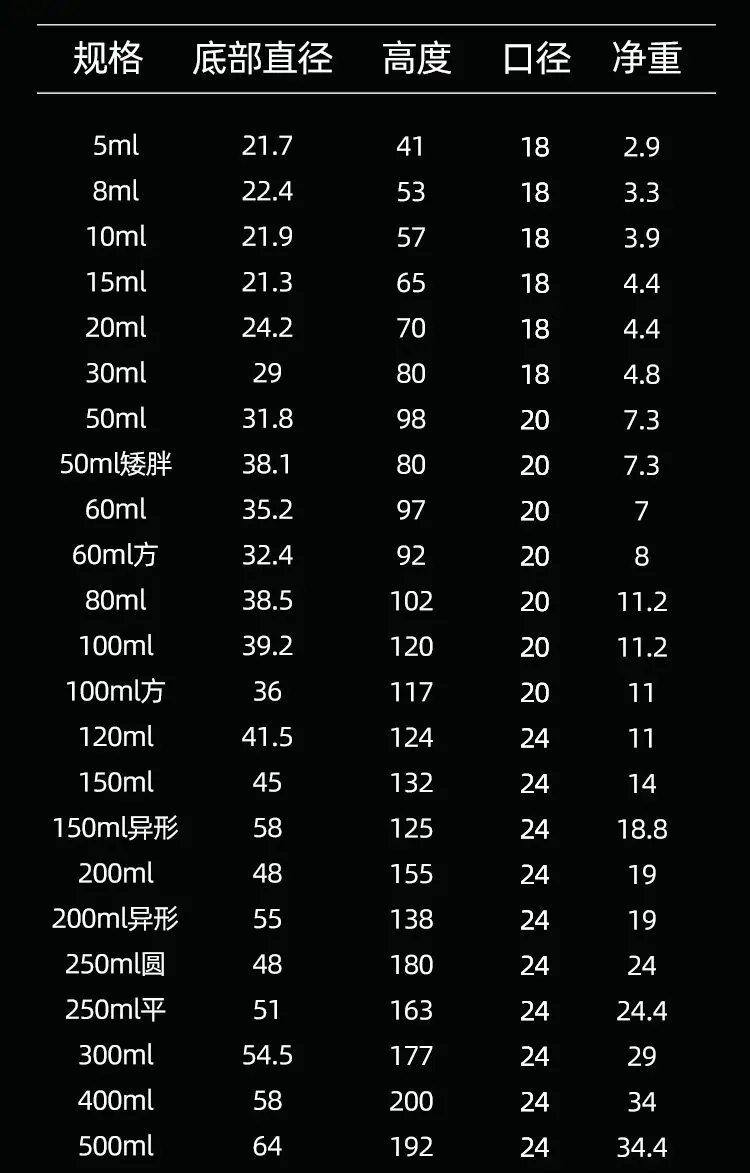 阿里_08.jpg