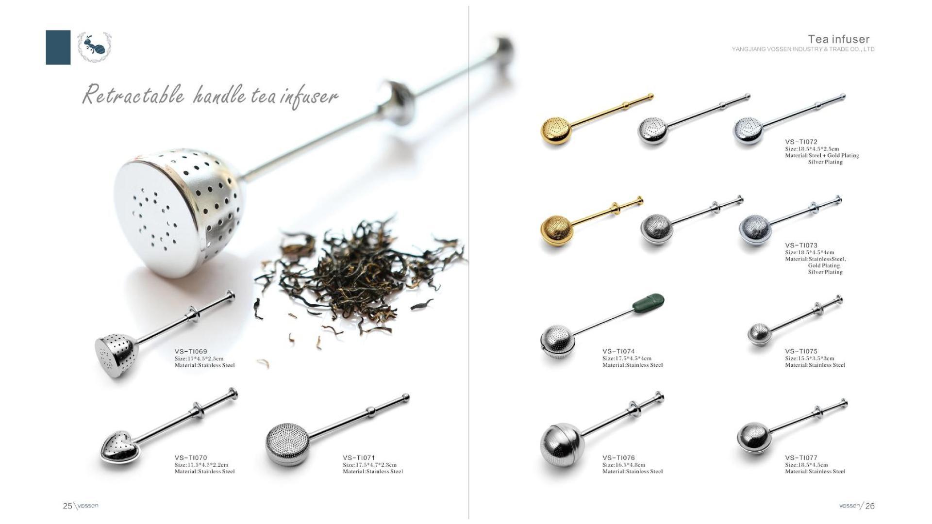 1_1_Tea infuser Vossen Catalog