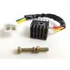 2053.3 para Honda CB 100 125 31700-107-782 31700-102-731