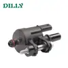 Válvula Solenoide de Bote de Carbón 24109869Ba