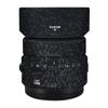 Burro caminante, apto para Fuji GF63F2.8, película protectora de lente, pegatina, bolsa completa, piel, pegatina de color de piel de cuerpo completo