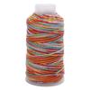 Hilo de Algodón e Hilo Dorado con Cuentas Accesorios Pulsera DIY Cadena para Teléfono Lanyard Material de Decoración Kit Nuevo Estilo Chino