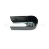 93178858 é adequado para 17 modelos de Opel Opel Crossland X capa do braço do limpador de para-brisa traseiro