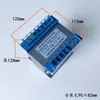 JBK3-100VA 2/3/500VA 440V para 220V 60Hz Transformador de Controle para Máquinas-Ferramenta Transformador Marinho