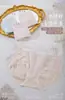Daisy Girl 61580 Roupa Íntima Feminina de Modal Fino Prata Íon Antibacteriano Confortável Calcinhas Triângulo Femininas
