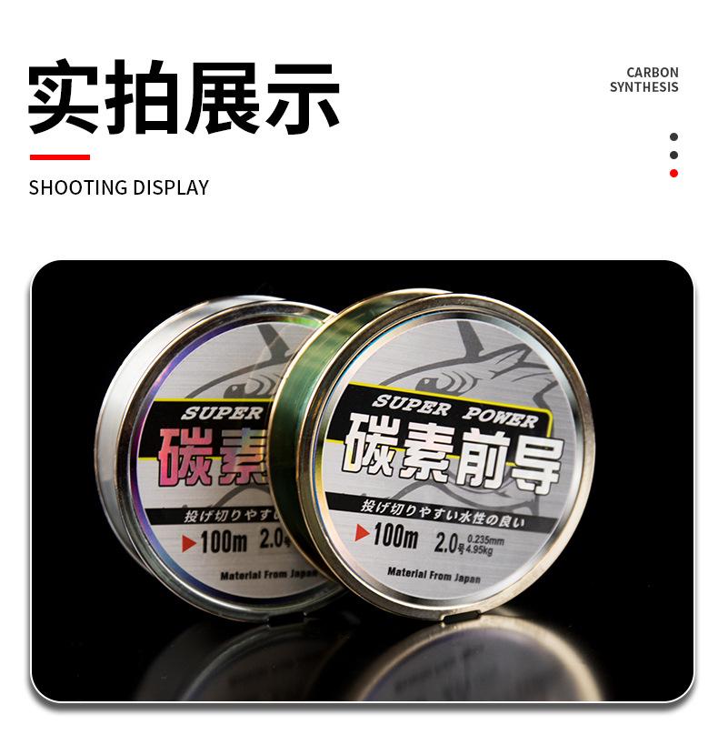 详情_11.jpg