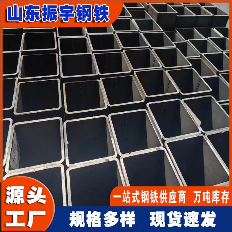 微信图片_20240311122725_副本.png