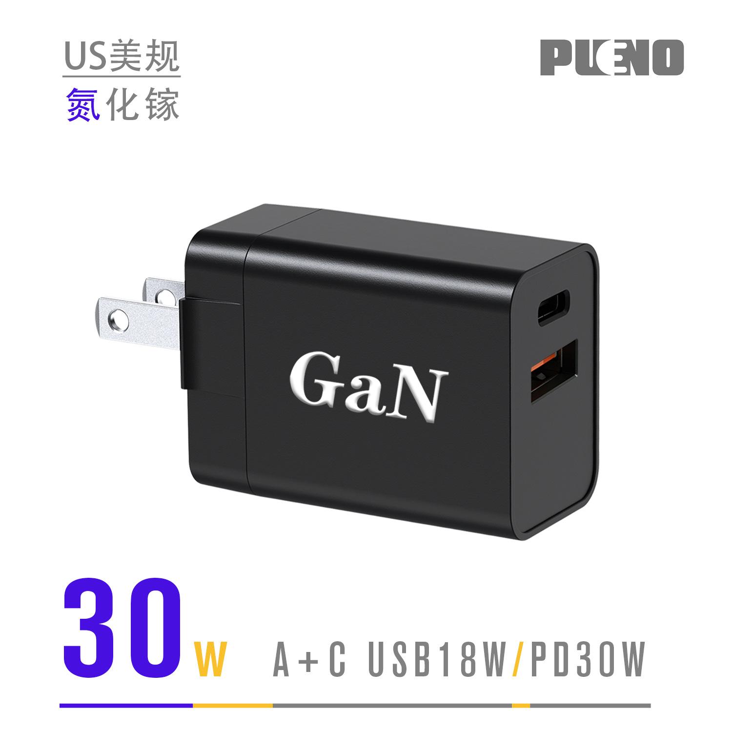 302A-US-1.jpg