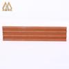 Fornecimento de fábrica tijolo split para parede externa 240*60*12 tijolo decorativo de parede de argila tijolo split texturizado antigo