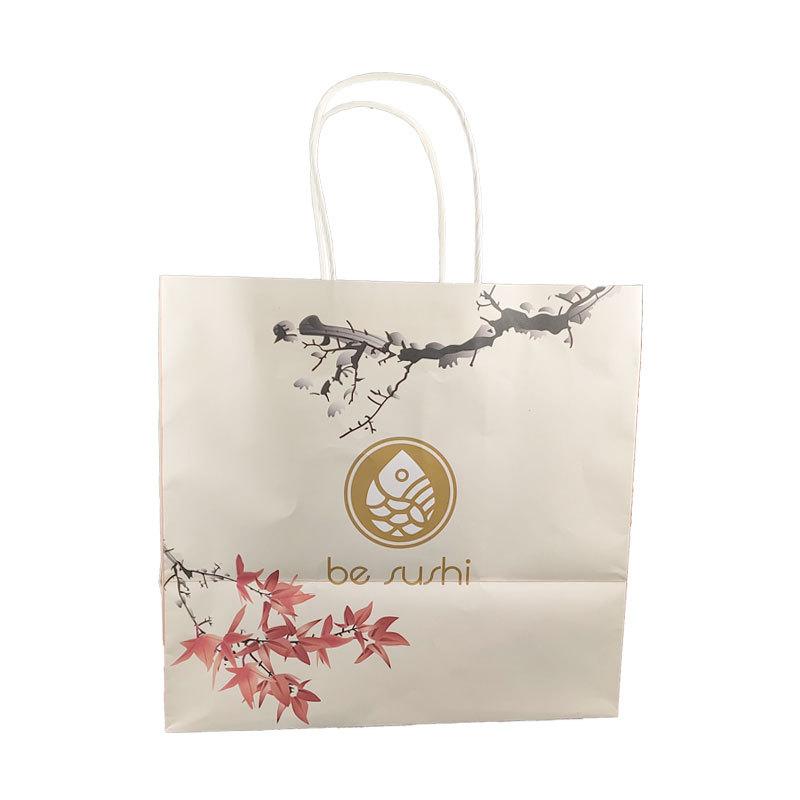 纸袋3