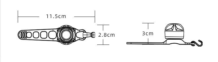 QQ图片20200311091942