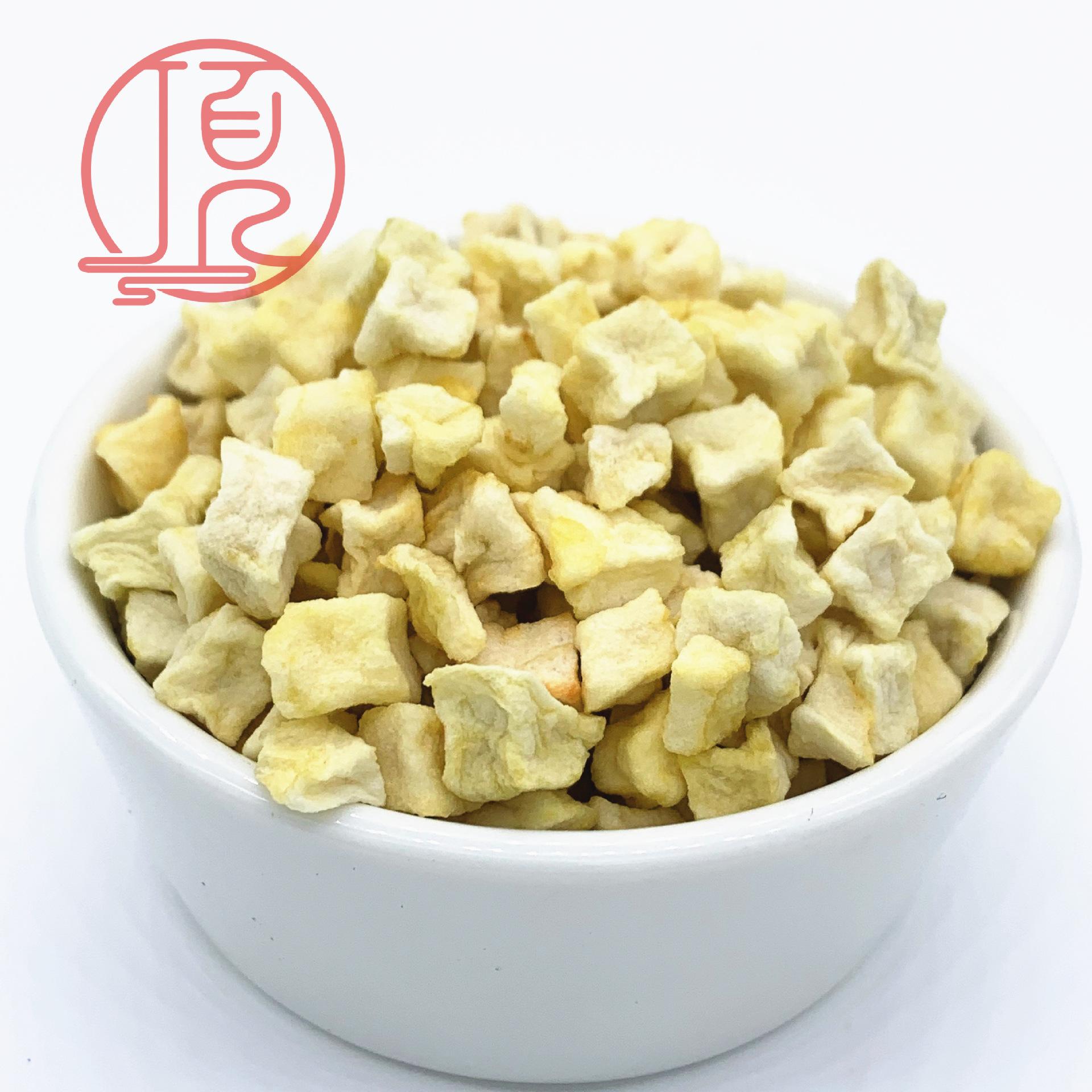 10mm苹果粒 (1)