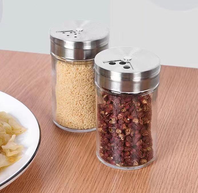 微信图片_20221008140643