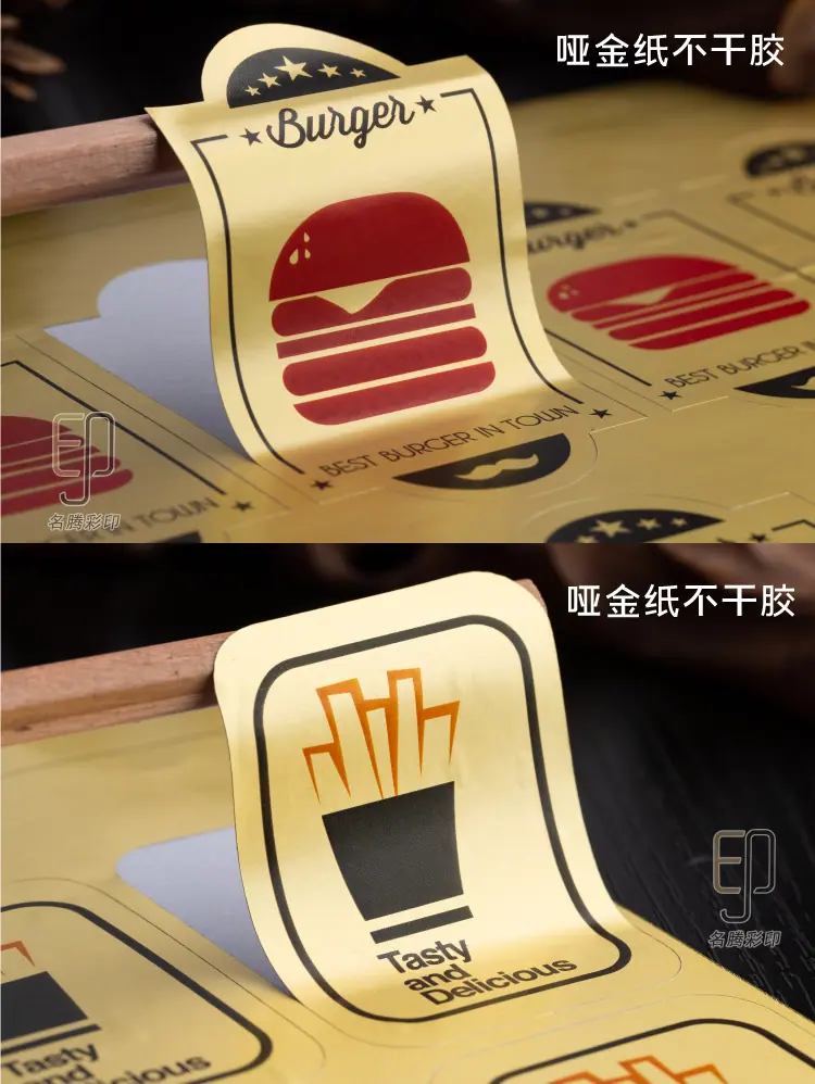 详情图片12.jpg