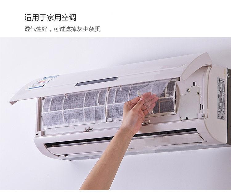 详情图_3