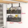 Estante de almacenamiento de pared, cesta colgante para dormitorio, estante de almacenamiento de pared para mesita de noche de estudiante, cesta de almacenamiento de pared, estante sin taladro